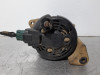  ALTERNADOR ISUZU D-MAX 