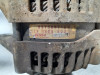  ALTERNADOR ISUZU D-MAX 