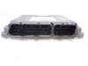  CENTRALITA MOTOR UCE FIAT II PANDA (169) 