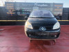  RENAULT SCENIC II (JM) 
