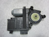  MOTOR ELEVALUNAS DELANTERO DERECHO Citroen GRAND C4 PICASSO 