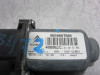  MOTOR ELEVALUNAS DELANTERO DERECHO Citroen GRAND C4 PICASSO 