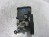  BOMBA DIRECCION BMW SERIE 3 COUPE (E92) 