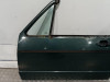  PUERTA DELANTERA IZQUIERDA VOLKSWAGEN GOLF II (191/193) 
