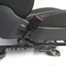 ASIENTO DELANTERO IZQUIERDO
