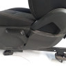 ASIENTO DELANTERO IZQUIERDO