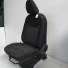 ASIENTO DELANTERO IZQUIERDO