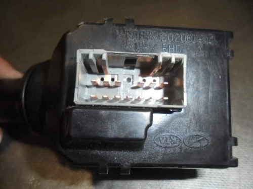  MANDO LUCES KIA SORENTO R (XM) 