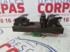 MANDO ELEVALUNAS DELANTERO IZQUIERDO Seat LEON (1P1) 