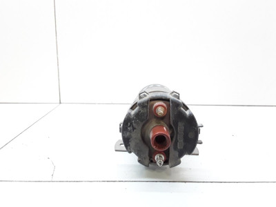 BOBINA ENCENDIDO, FORD, ESCORT BERLINA