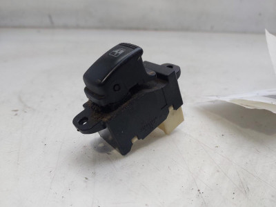 MANDO ELEVALUNAS TRASERO IZQUIERDO, HYUNDAI, TERRACAN (HP)