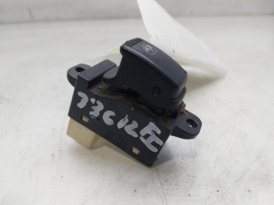 MANDO ELEVALUNAS TRASERO IZQUIERDO, HYUNDAI, TERRACAN (HP)