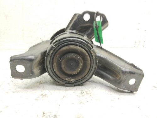 SOPORTE MOTOR DERECHO Kia SPORTAGE (QL) 