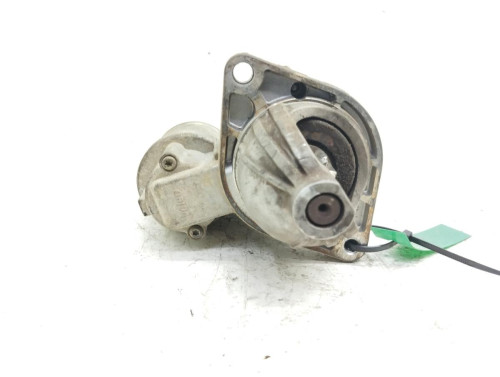 MOTOR ARRANQUE Fiat II DOBLÒ (263) CARGO 