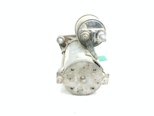 MOTOR ARRANQUE Fiat II DOBLÒ (263) CARGO 