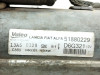 MOTOR ARRANQUE Fiat II DOBLÒ (263) CARGO 