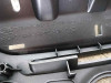 REJILLA AIREADORA Ford FIESTA (CB1) 