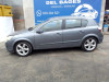  OPEL ASTRA H BERLINA 