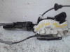 CERRADURA PUERTA DELANTERA IZQUIERDA 