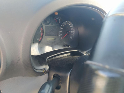 CUADRO INSTRUMENTOS, SEAT, TOLEDO (1M2)