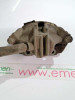  PINZA DE FRENO DELANTERA IZQUIERDA Citroen C4 BERLINA 