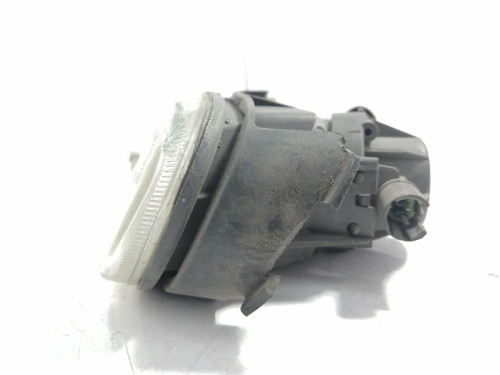  FARO ANTINIEBLA IZQUIERDO Renault MEGANE I SCENIC (JA0) 