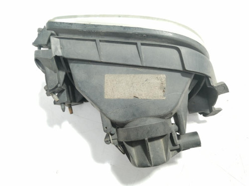 FARO ANTINIEBLA IZQUIERDO Renault MEGANE I SCENIC (JA0) 