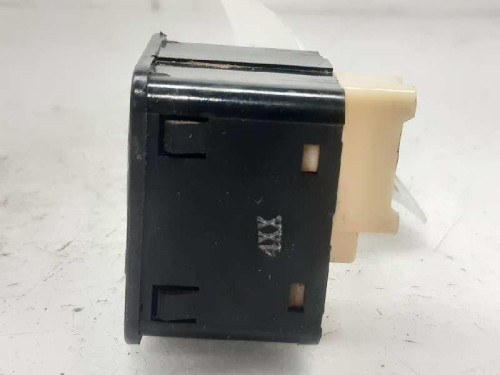  MANDO RETROVISOR, FORD, RANGER (EQ) 