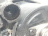  MOTOR ARRANQUE, AUDI, A6 BERLINA (4F2) 