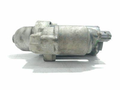 MOTOR ARRANQUE, AUDI, A6 BERLINA (4F2)