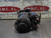  MOTOR ARRANQUE NISSAN ALMERA (N16/E) 