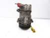  COMPRESOR AIRE ACONDICIONADO CITROEN C3 