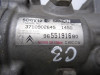  COMPRESOR AIRE ACONDICIONADO CITROEN C3 