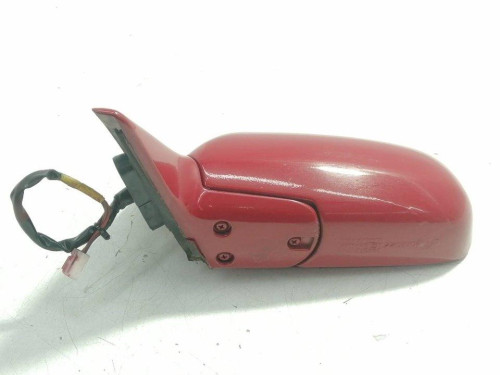  RETROVISOR IZQUIERDO TOYOTA CELICA (T20) 