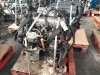  MOTOR COMPLETO 