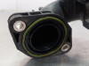  TUBO PRESION TURBOCOMPRESOR DACIA DUSTER II 