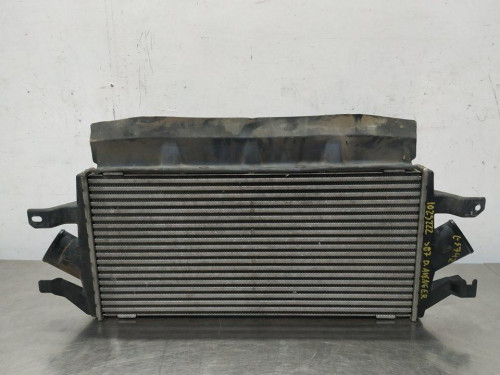  INTERCOOLER DODGE AVENGER (JS) 