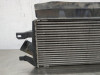  INTERCOOLER DODGE AVENGER (JS) 