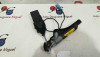  PRETENSOR AIRBAG DERECHO CITROEN C2 