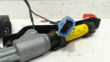 PRETENSOR AIRBAG DERECHO CITROEN C2 