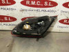  NO IDENTIFICADO Opel ASTRA J GTC 
