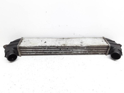 INTERCOOLER, FIAT, I DOBLÒ (119)