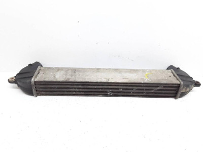 INTERCOOLER, FIAT, I DOBLÒ (119)