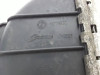 INTERCOOLER FIAT I DOBLÒ (119) 