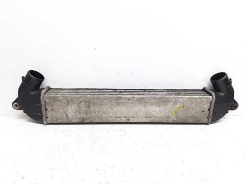 INTERCOOLER FIAT I DOBLÒ (119) 