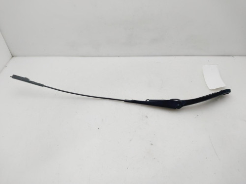 BRAZO LIMPIA DELANTERO DERECHO BMW SERIE 3 BERLINA (F30N) 