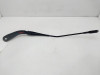 BRAZO LIMPIA DELANTERO DERECHO BMW SERIE 3 BERLINA (F30N) 