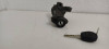 CONMUTADOR DE ARRANQUE SEAT IBIZA (6L1) 