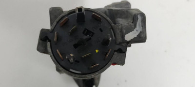 CONMUTADOR DE ARRANQUE, SEAT, IBIZA (6L1)