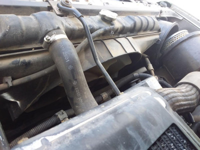 ELECTROVENTILADOR